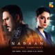 Nadaan Original Soundtrack Single
