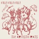 Sport Boys Club Single