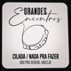 Cilada Nada Pra Fazer Single