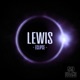 Eclipse Single