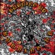 Burning Up Single