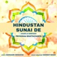 Hindustan Sunai De Single