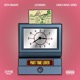 PART TIME LOVER feat CaRaSi LEO BROOKS Single