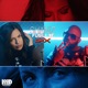 Fusillée feat Six Single