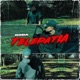 Telepatia Single