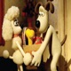 likk im grommit Single