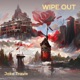 Wipe Out Single