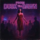 FROM DUSK TILL DAWN Single