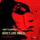Devil s Love Single