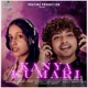 Kanya Kumari Single