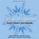 Ese Día De Navidad feat Fedro Will Plus Franklin Torres Marian Rico José Rico Dunia Ojeda Single