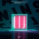 Freewheelin feat Caitlyn Scarlett Remixes EP