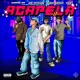 ACAPELA feat Dusan Garcíá Single