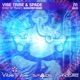 Spirit of Trance Shivatree Remix Single