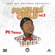 Problem Child Vol 1