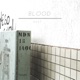 Blood Dust Single