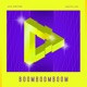 Boom Boom Boom feat Jade Josephine Single
