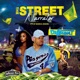 The Street Narrator Pt 2 2004 2009