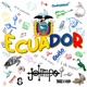 Ecuador Single
