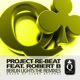 Berlin Lights the Remixes feat Robert B