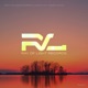 Sunset States Single