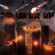 Disaster EP