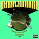 Abracadabra feat Mr Eazi DaVido Blue Lab Beats Remix Single