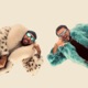 Îmi place când Remix Single