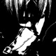 Noctis Lucis Caelum Single
