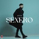 SEXERO EP
