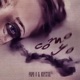 Como Yo feat Krystal Single