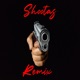 Shootas feat Ralo Cardenas Diego Money Remix Single