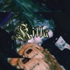 Killa feat Yvng Alvcard Single