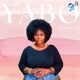 Yabo Single