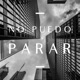 No Puedo Parar Single