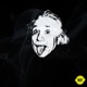 Mofo Single