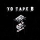 YO TAPE B Single