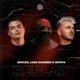 Replay feat joegarratt Single
