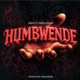 Humbwende feat Anita Jaxson Single