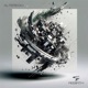 Rebirth Single