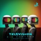 Television Single
