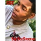 Shesoosmoothie EP