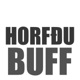 Horfðu Single