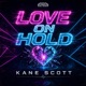 Love on Hold Extended Mix Single