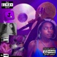 22 Hours Single