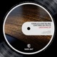 Grooving EP