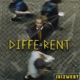 Different Single