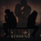 Rebound Single