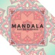 Mandala Single
