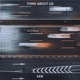 Think About Us Single